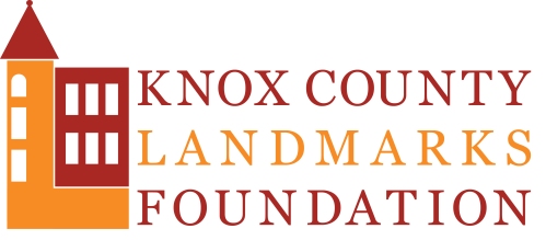 Knox County logo.jpg